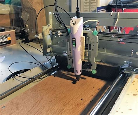 cnc machine simulation crack|build your own cnc machine.